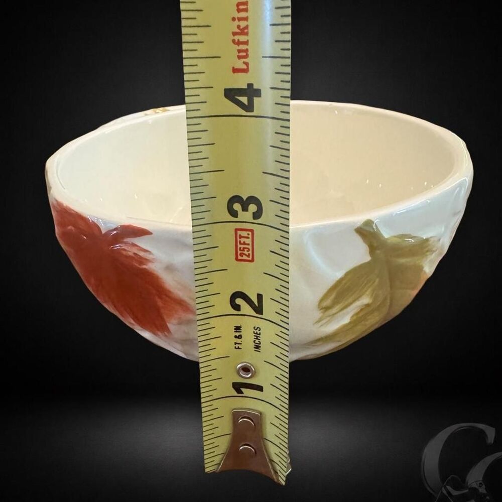 multi Dinnerware - Picture 6 of 8